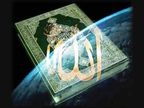 Quran 002 Sura Al Baqarah 168 179