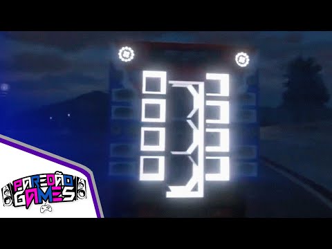 Tropa do Bruxo, Boladin 211, MC Kadu, MC Cebezinho, Lc Advanced - Terror de Invejoso