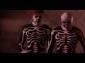 Karate Kid Halloween Fighting HD Improved