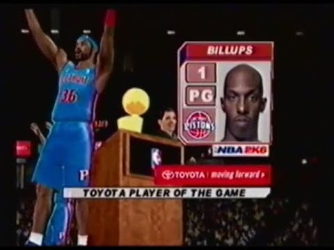 cheat codes nba 2k6 playstation 2