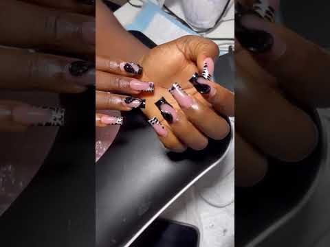 Nails