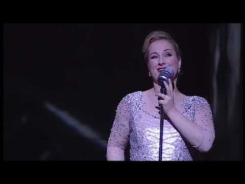 Lucia mad scene Diana Damrau