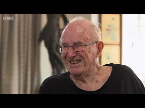 In this special edition of Front Row Late, Mary Beard is in conversation with author, critic and bro