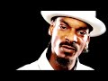 Snoop Dogg Ft. Xzibit & Nate Dogg - Bitch Please (Official Music Video) (Prod. Dr  Dre)