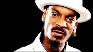 Snoop Dogg Ft. Xzibit &amp; Nate Dogg - Bitch Please (Official Music Video) (Prod. Dr  Dre)
