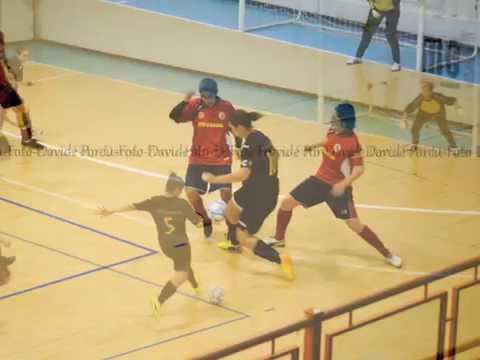 Promo - Mondocrociera Elmas01 - PG Jasnagora