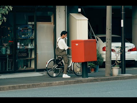 16 Typh - Một Ngày Khác [HIDDEN LUV EP]