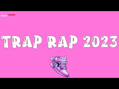 Dip Dip - Jessie Malih, Cardi B, Kendrick Lamar