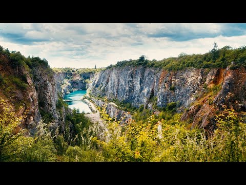 Madam Royal - Madam Royal | Budem Lítat (Official Music Video)