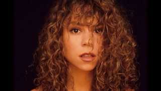 Mariah Carey - Sunflowers For Alfred Roy + Lyrics (HD)