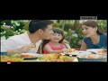 Iklan SoGood Paha Dan Dada Ayam