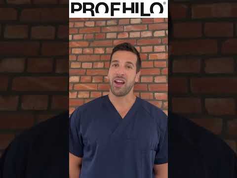 Cosmediq PMU Botox Fillers specialist van Brabant YouTube-videominiatuur 15