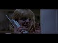 Scream 1996 Casey Becker Phone Call Scene