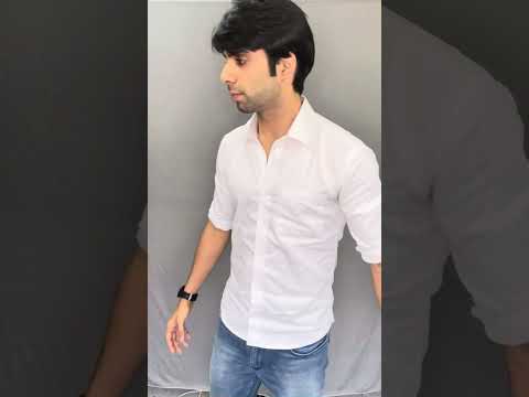 Sanved Khanolkar Intro 2023