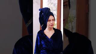 — Ես էլ արդեն ուզում էի փրկարարներ կանչեի 😁