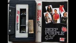 Download lagu DEEP PURPLE SLOW ATLANTIC RECORD AR 313 mp3 Download lagu DEEP PURPLE SLOW ATLANTIC RECORD AR 313 mp3