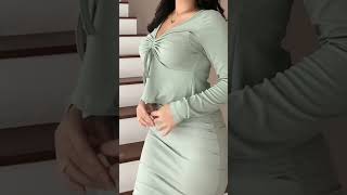 Download lagu TIKTOK HOT GUNUNG GEDE #61 mp3