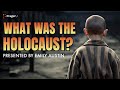 What Was The Holocaust 5 Minute Videos