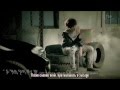 EXO-K (feat. Key of SHINee) - Two Moons [RusSub ...