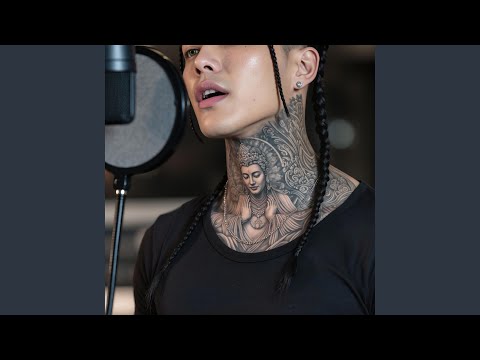 Who’s Loving You Now