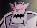 SWAT KATS S1 EP10 METAL URGENCY P3 RetroFunTV01