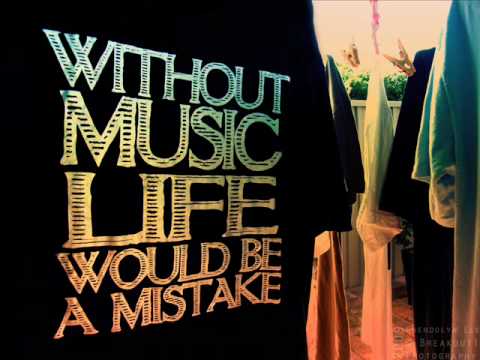 Dj Derezon ft. Jason Caesar - Let U Go