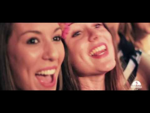 Closing Party Wonderwall Gandia