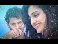 Tujhe Chand Ke Bahane Dekhu New WhatsApp Status