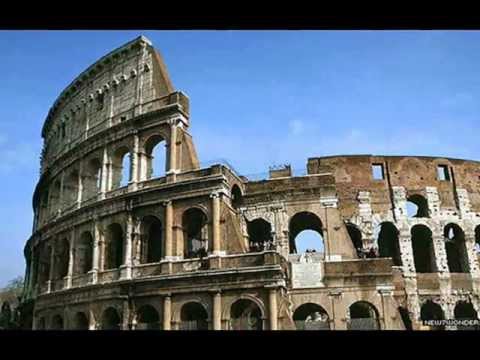 Ode à la Joie (L'hymne européen)