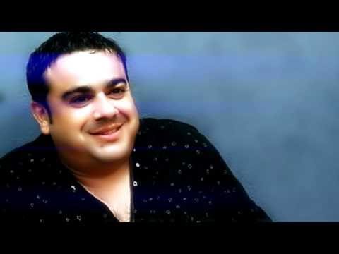 Adrian Minune - Visele de-ar prinde viata k-play (Manele Hit)noi