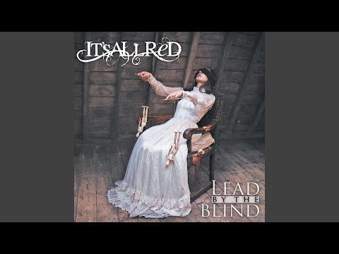 download lagu mp3 mp4 Birth Of Liquid Desires, download mp3 Birth Of Liquid Desires free download, download mp3 Birth Of Liquid Desires