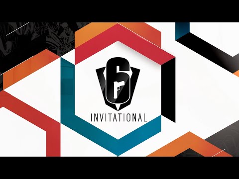 SIX INVITATIONAL 2020 - DIA 07 - FINAL LOWER'S E GRANDE FINAL