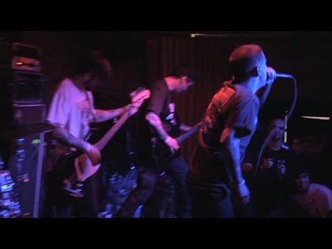 [hate5six] Vamachara - April 27, 2019 Video