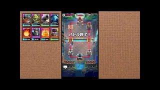 【マリオカート8デラックス】ここで負けたくないここで負けたくないここで負けたくな【実況プレイ】