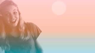 Turn All The Lights On - T-Pain ft. Ne-Yo (Music Video)