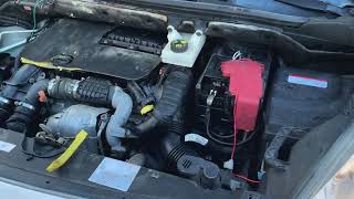 سيارة نقل بضائع صغيرة Citroen BERLINGO | صورة 4 - Autoline