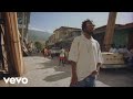Wyclef Jean - Gunpowder (Official Video) ft. Refugee All Stars, Ms. Lauryn Hill