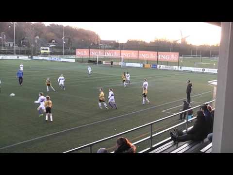 MOC'17 O13-NAC O12 2e helft 21 januari 2017