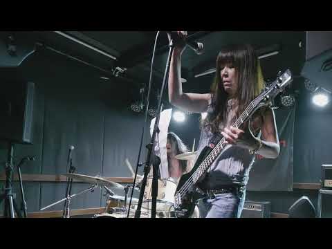 SETE STAR SEPT live in Tokyo, Japan - November 29, 2019