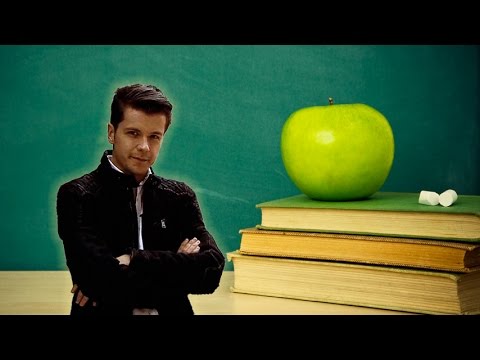 Motyl grupy mięśni ćwiczenia Jak wzmocnić mięśnie lędźwiowego
