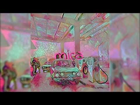 heizi - mira (ft. KUNERIK)