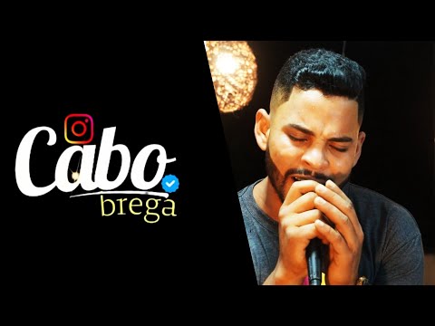 THIAGO SHOW - EU NÃO JOGO PRA PERDER E NEM JOGO PRA GANHAR