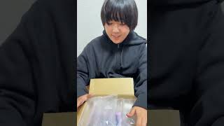 すとぷり グッズ開封 ハロウィンだよ！その１