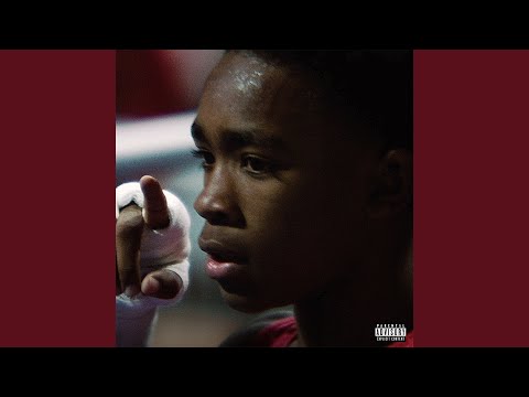 No Signs (From "They Fight" Original Motion Picture Soundtrack)