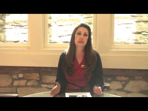 Historic Plaza Hotel Video 1