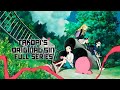Tokopi S Original Sin Full Series Hindi Dubbed Anime In Hindi Anime