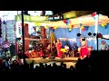 Bhojpuri Orchestra Dance Lagwa Di Raja Ji Hamara