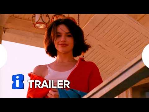 Trailer do filme