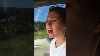 Teeth Pulled -- "WHAT THE HECK!!"