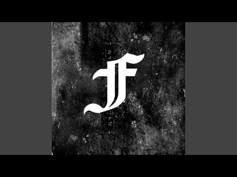 Irgendwann - Focus
